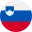 slovenia icon